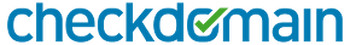 www.checkdomain.de/?utm_source=checkdomain&utm_medium=standby&utm_campaign=www.naturdrip.de